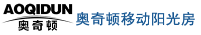 南通海乐门窗制造有限公司